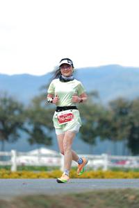 BIB: 
                            <button type="button" onclick="openModal(27853614)" class="btn btn-primary btn-sm float-right btn-popup" data-toggle="modal" data-target=".modal-high-quality">
                        <i class="fas fa-shopping-cart"></i> Add to Cart
                    </button>
                                            <button type="button" onclick="isThisMe(27853614, true)" class="btn btn-success btn-sm float-right btn-popup btn-isme hidden" data-toggle="tooltip" data-placement="bottom" title="นี่คือรูปของคุณใช่ไหม คลิกที่นี่เพื่อเอาเข้าอัลบั้ม">
                        <i class="fas fa-plus"></i> Add to album
                    </button>
                    <button type="button" onclick="isThisMe(27853614, false)" class="btn btn-warning btn-sm float-right btn-popup btn-isnotme hidden">
                        <i class="fas fa-ban"></i> Remove from album
                    </button>